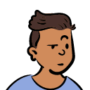 Aarav Chatterjee — Aion Engineer student