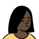 HERINANDRASANA Larissa