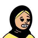 siti raj