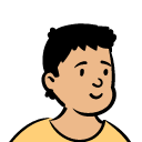 Dhruv Malhotra — Aion Engineer student