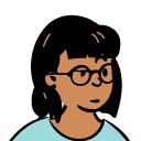 Riya Kulkarni — Aion Engineer student