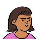 Ishaan Bhatt — Aion Engineer student