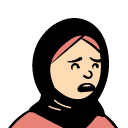 Nurul Salleh