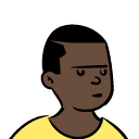 Rudra Joshi — Aion Engineer student