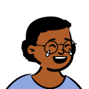 Arjun Singh — Aion Engineer student