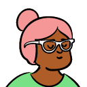 Ishaan Menon — Aion Engineer student