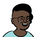 Yash Bhat — Aion Engineer student