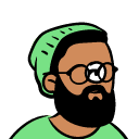 Reyansh Menon — Aion Engineer student