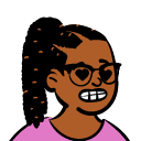 Marcus Chia