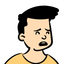 Aadhya Mehta — Aion Engineer student