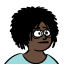 Parth Kapoor — Aion Engineer student
