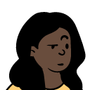 Ananya Iyer — Aion Engineer student