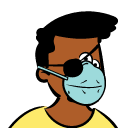 Vikram Chauhan — Aion Engineer student
