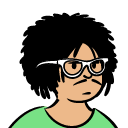 Karthik Kapoor — Aion Engineer student