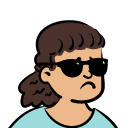 Tanmay Menon — Aion Engineer student