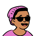 Karan Reddy — Aion Engineer student