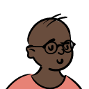 Aisha Malhotra — Aion Engineer student