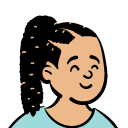 Riya Menon — Aion Engineer student