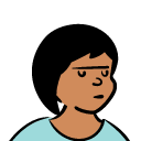 Reyansh Chauhan — Aion Engineer student