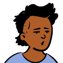 Sneha Desai — Aion Engineer student