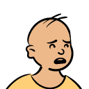 Kabir Pillai — Aion Engineer student