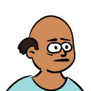 Aryan Patel — Aion Engineer student