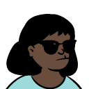 Kabir Joshi — Aion Engineer student