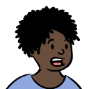 Sanjay Naidu — Aion Engineer student