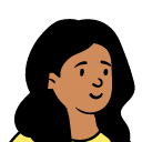 Nic
