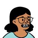 Vihaan Reddy — Aion Engineer student