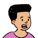 Marc C