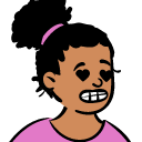 Nisha Gupta — Aion Engineer student