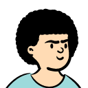 Ishaan Joshi — Aion Engineer student