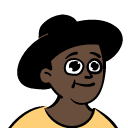 Rohan Mehta — Aion Engineer student