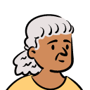 Siddharth Verma — Aion Engineer student