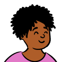 Diya Gupta — Aion Engineer student