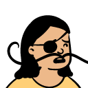 Ananya Chauhan — Aion Engineer student