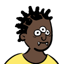 Reyansh Kapoor — Aion Engineer student