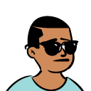Vivaan Verma — Aion Engineer student