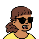 Sam Menon