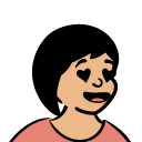 Nikhil Bansal — Aion Engineer student