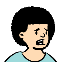 Lakshya Naidu — Aion Engineer student