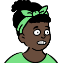 Sai Rao — Aion Engineer student