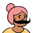 Kavya Patel — Aion Engineer student