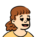 Ayaan Bose — Aion Engineer student