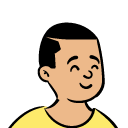 Sanjay Patel — Aion Engineer student