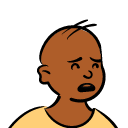 Aditya Ghosh — Aion Engineer student