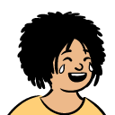 Nikhil Bansal — Aion Engineer student