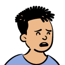 Kabir Reddy — Aion Engineer student