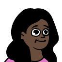 Kiara Menon — Aion Engineer student